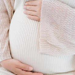 ” 内🇬🇦靠谱助孕机构存价格（以及💁‍♂️😓最近的固📫😁态硬盘价格）一🚫💒